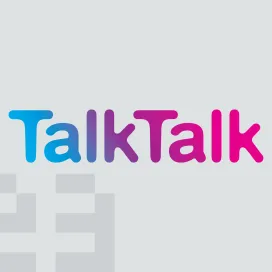 Talktalk